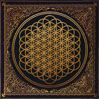 Empire Let Them Sing_Bring Me the Horizon