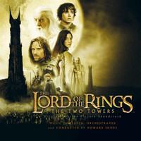 Forth Eorlingas_Howard Shore