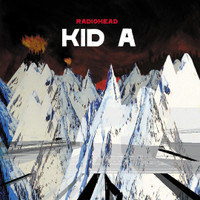 If You Say The Word_Radiohead