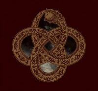Serpens Cauda_Agalloch