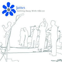 Getting Away With It All Messed Up_James