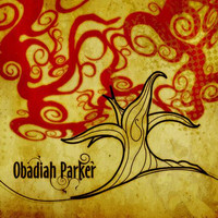 Hey Ya_Obadiah Parker