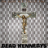 Hyperactive Child_Dead Kennedys