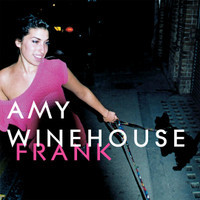 Cherry_Amy Winehouse