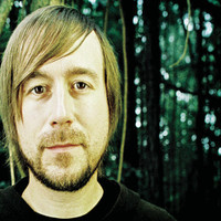 Complaintor_The Color Fred