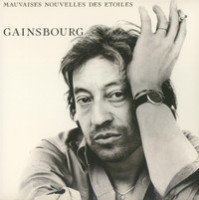 Evguenie Sokolov_Serge Gainsbourg