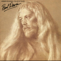 I Go Crazy_Paul Davis