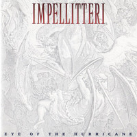 Bleed In Silence_Impellitteri