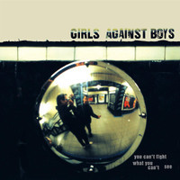 Basstation_Girls Against Boys