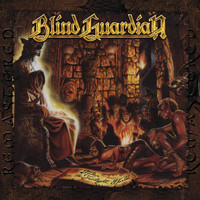 Welcome To Dying_Blind Guardian