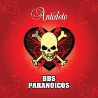 La Rabia_BBS Paranoicos