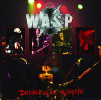 Animal Fuck Like A Beast_W.A.S.P.