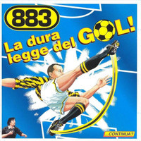 La Dura Legge Del Gol