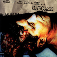 Edge Of Darkness_Carcass