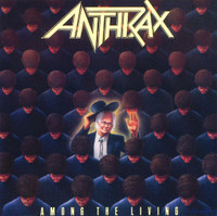 One World_Anthrax