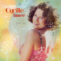 Tricotism_Cyrille Aimée