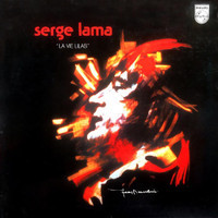 Je Taime À La Folie_Serge Lama