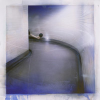 Вояджер-1_Noize MC