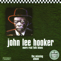 Catfish_John Lee Hooker