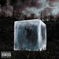 Distress And Coma_the GazettE