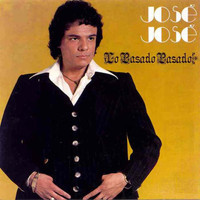 Almohada_José José