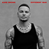 Thank God_Kane Brown