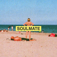 Soulmate_Justin Timberlake