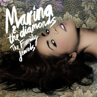 Hollywood_MARINA (Marina and The Diamonds)