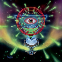 Fist City_Turbonegro