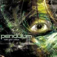 Fasten Your Seatbelt_Pendulum