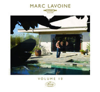 La Grande Amour_Marc Lavoine