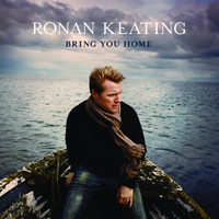 This I Promise You_Ronan Keating