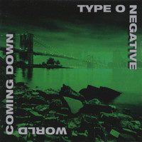Pyretta Blaze_Type O Negative
