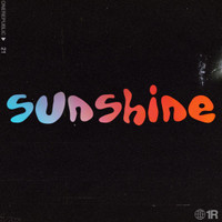 Sunshine_OneRepublic