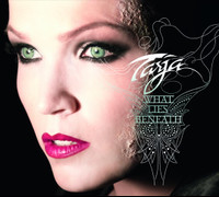 Until My Last Breath_Tarja Turunen