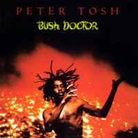 You Gotta Walk Dont Look Back_Peter Tosh