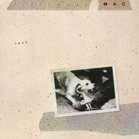 Tusk_Fleetwood Mac