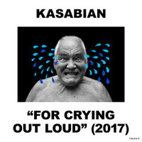 Ill Ray The King_Kasabian