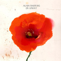 Ma Peau Va Te Plaire 2_Alain Bashung