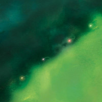 Obstacles_Syd Matters