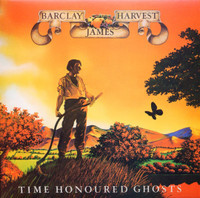 Jonathan_Barclay James Harvest