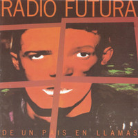 Han Caido Los Dos_Radio Futura