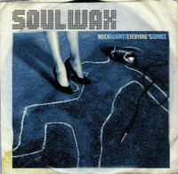 Saturday_Soulwax