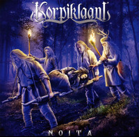 Sahti_Korpiklaani