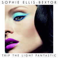Today The Suns On Us_Sophie Ellis-Bextor