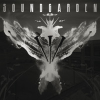 Live To Rise_Soundgarden