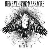 Black Tide_Beneath the Massacre