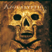 Beyond Time_Apocalyptica