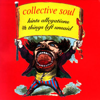 Goodnight Good Guy_Collective Soul