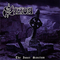 Ive Got To Rock To Stay Alive_Saxon
